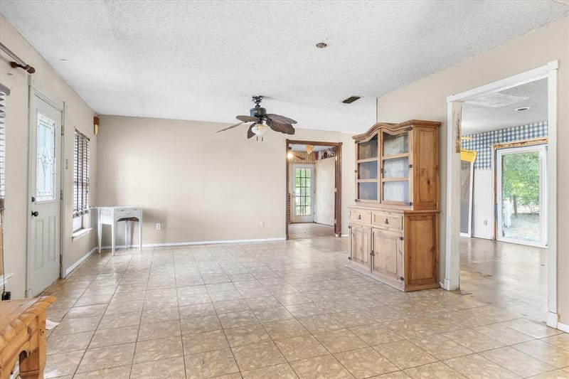 259 Vz County Road 3406, Wills Point TX 75169 - Photo 18