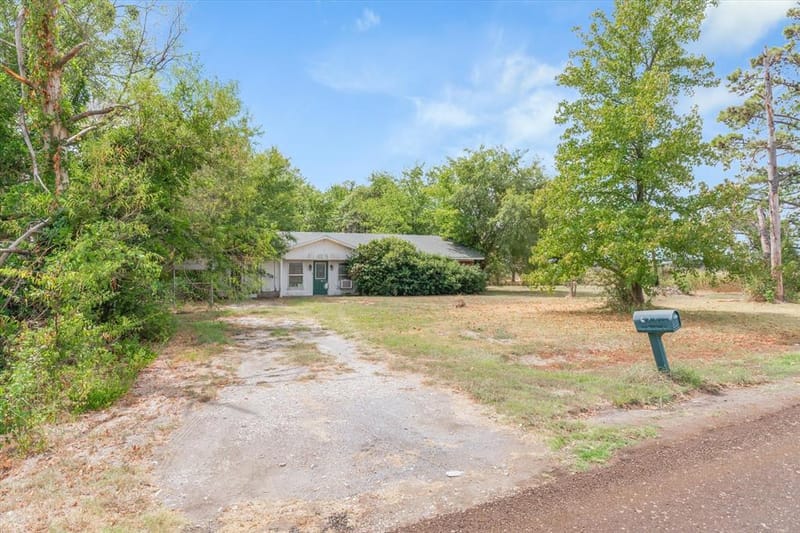 259 Vz County Road 3406, Wills Point TX 75169 - Photo 19