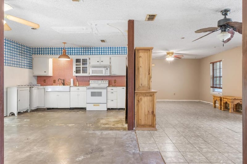 259 Vz County Road 3406, Wills Point TX 75169 - Photo 8