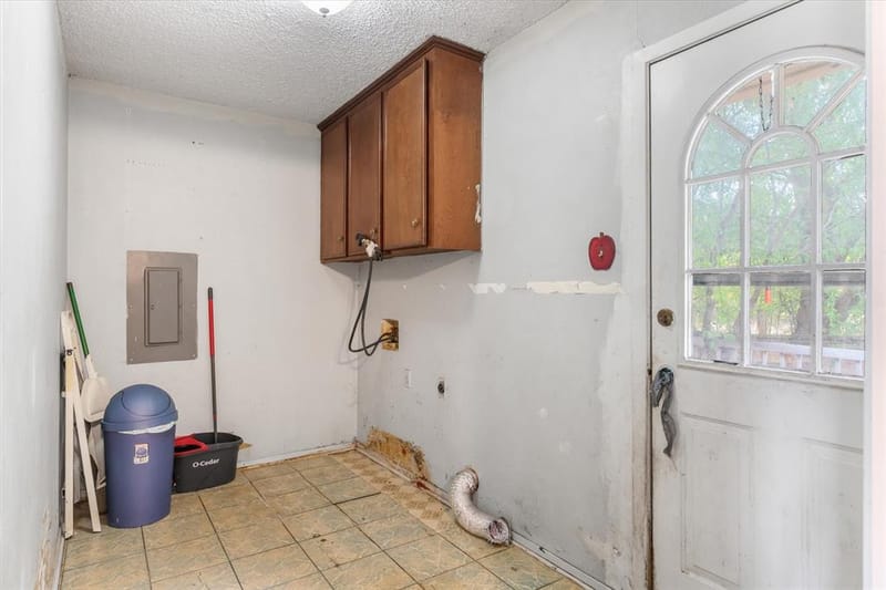 259 Vz County Road 3406, Wills Point TX 75169 - Photo 21