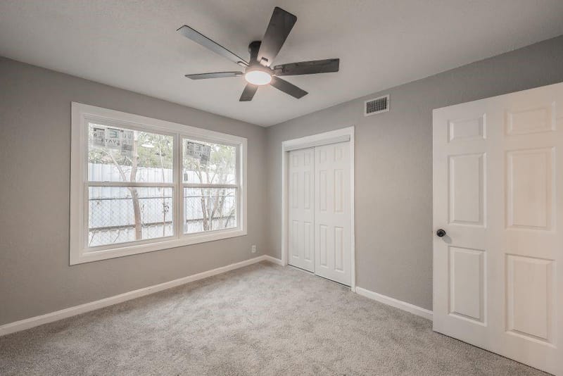 5012 Roxie Street, Haltom City TX 76117 - Photo 23