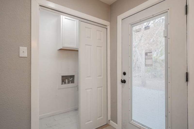 5012 Roxie Street, Haltom City TX 76117 - Photo 22