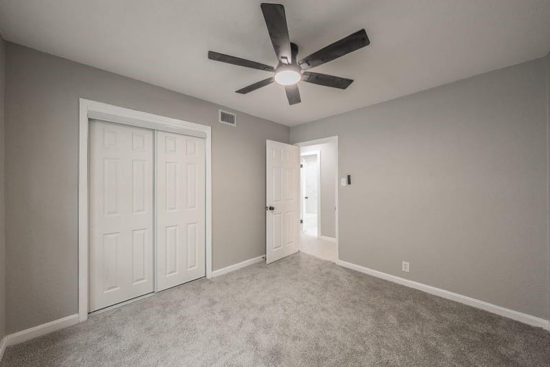 5012 Roxie Street, Haltom City TX 76117 - Photo 24