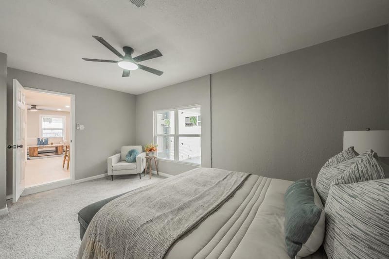 5012 Roxie Street, Haltom City TX 76117 - Photo 19