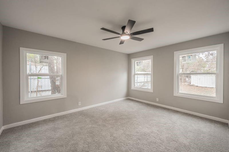 5012 Roxie Street, Haltom City TX 76117 - Photo 31