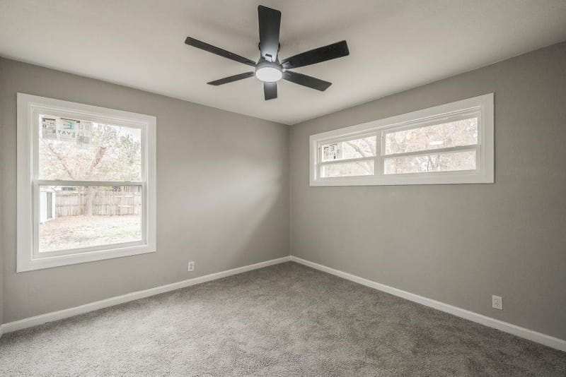 5012 Roxie Street, Haltom City TX 76117 - Photo 29