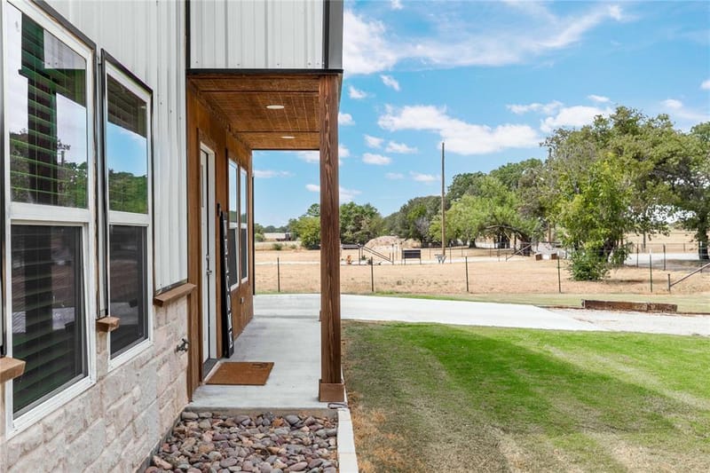 246 CR 448, De Leon TX 76444 - Photo 17