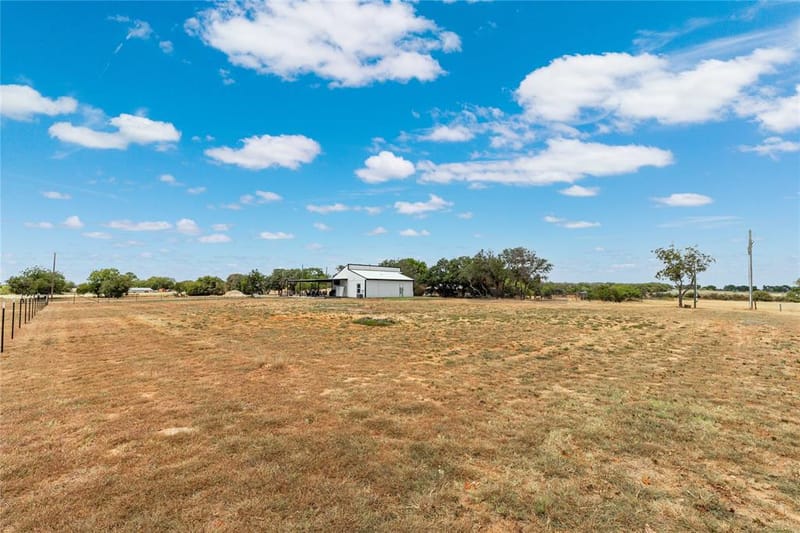 246 CR 448, De Leon TX 76444 - Photo 32