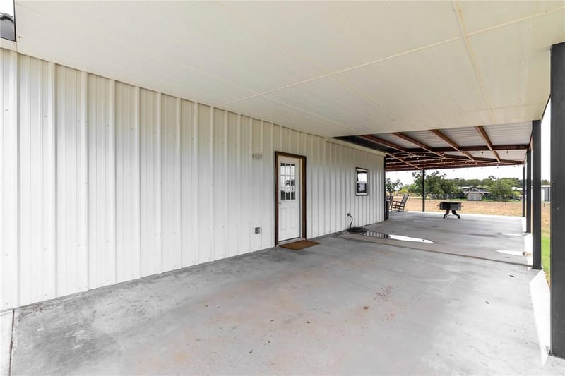 246 CR 448, De Leon TX 76444 - Photo 20