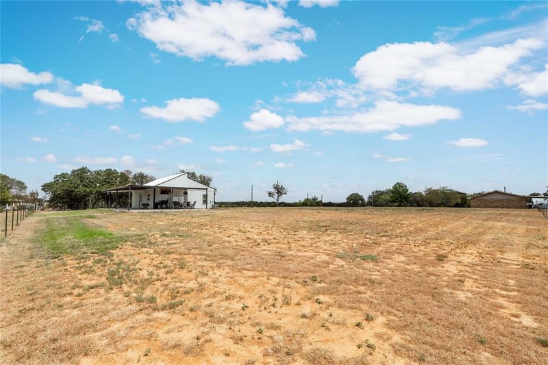 246 CR 448, De Leon TX 76444 - Photo 30