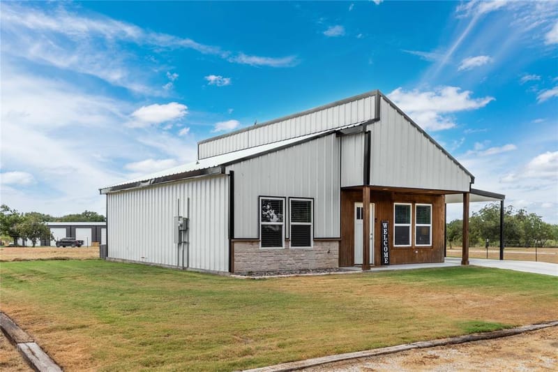 246 CR 448, De Leon TX 76444 - Photo 15