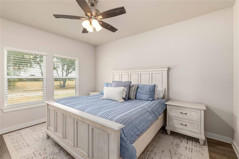 246 CR 448, De Leon TX 76444 - Photo 11