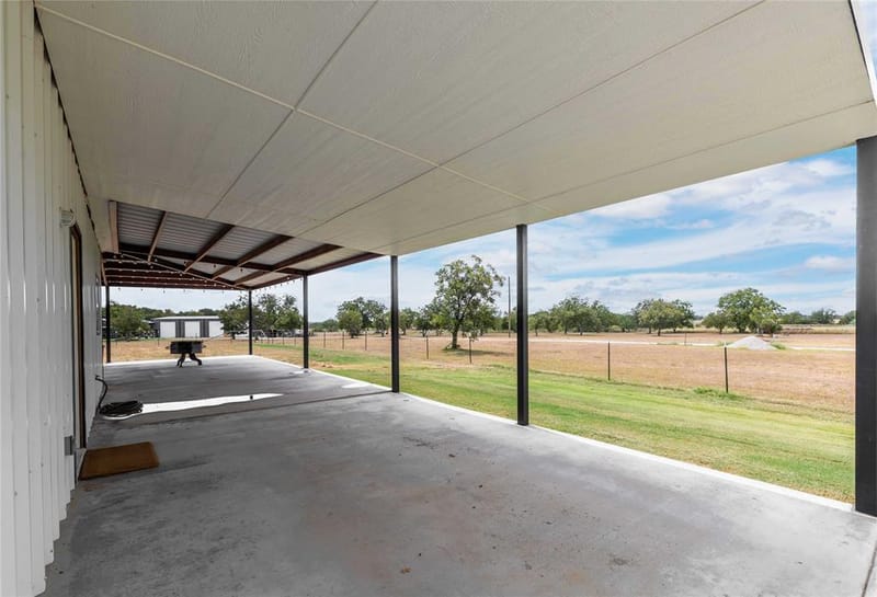 246 CR 448, De Leon TX 76444 - Photo 21
