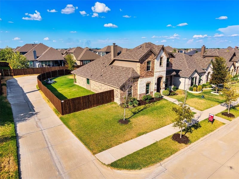 461 Washington Avenue, Waxahachie TX 75165 - Photo 26