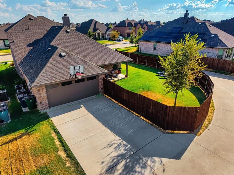 461 Washington Avenue, Waxahachie TX 75165 - Photo 28