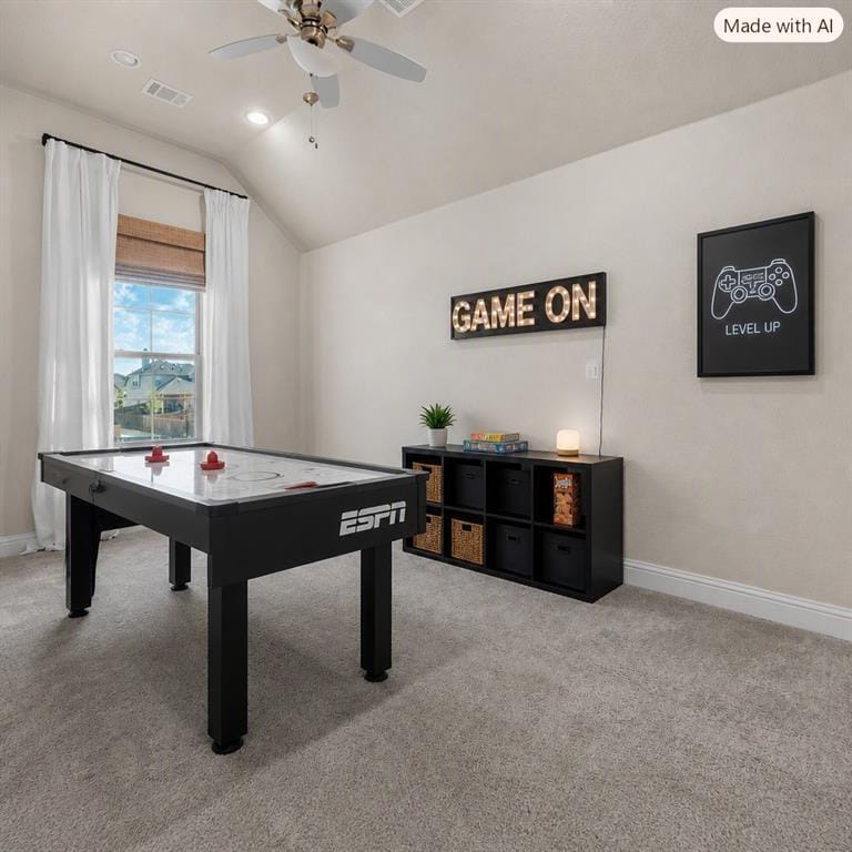 461 Washington Avenue, Waxahachie TX 75165 - Photo 20
