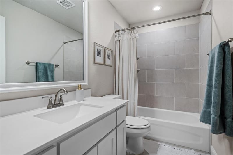 461 Washington Avenue, Waxahachie TX 75165 - Photo 19