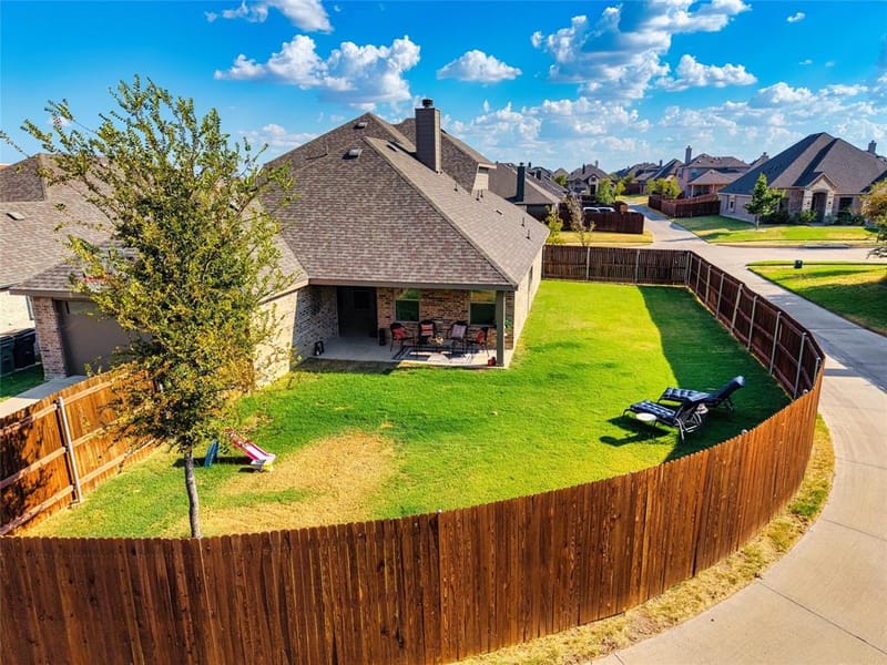 461 Washington Avenue, Waxahachie TX 75165 - Photo 29