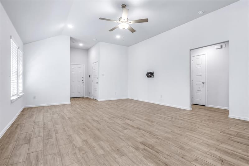 1136 Aragon Trail, Mesquite TX 75149 - Photo 6