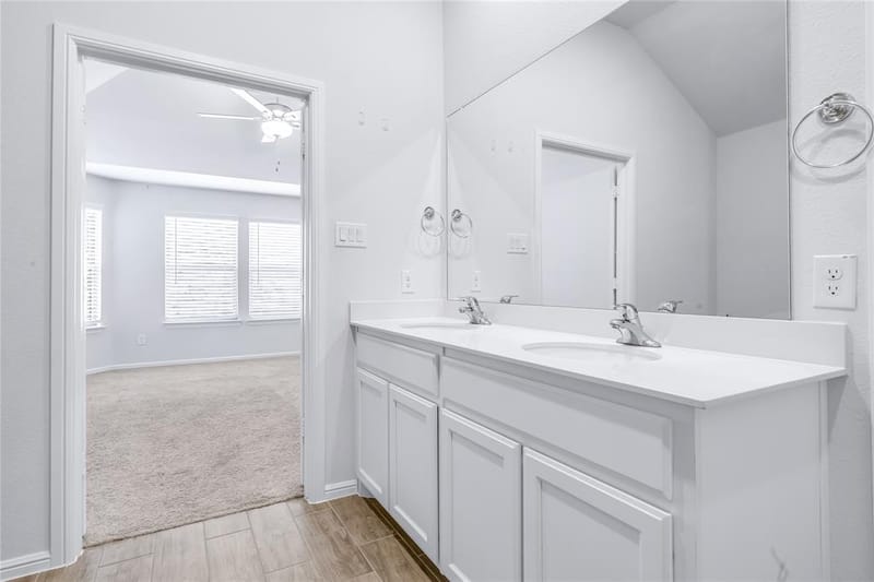 1136 Aragon Trail, Mesquite TX 75149 - Photo 16
