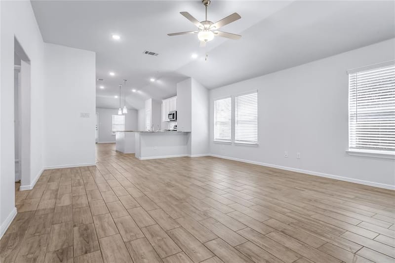 1136 Aragon Trail, Mesquite TX 75149 - Photo 7