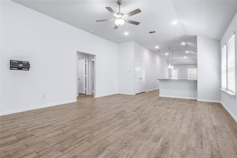1136 Aragon Trail, Mesquite TX 75149 - Photo 5