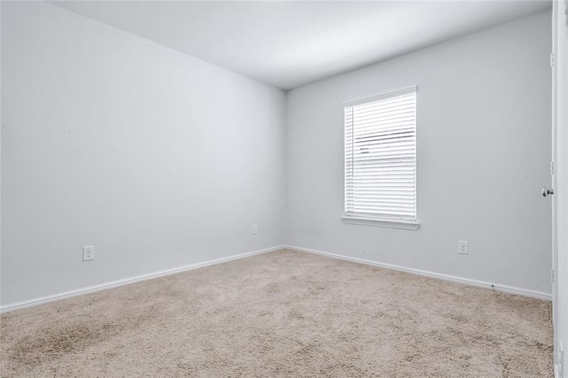 1136 Aragon Trail, Mesquite TX 75149 - Photo 20