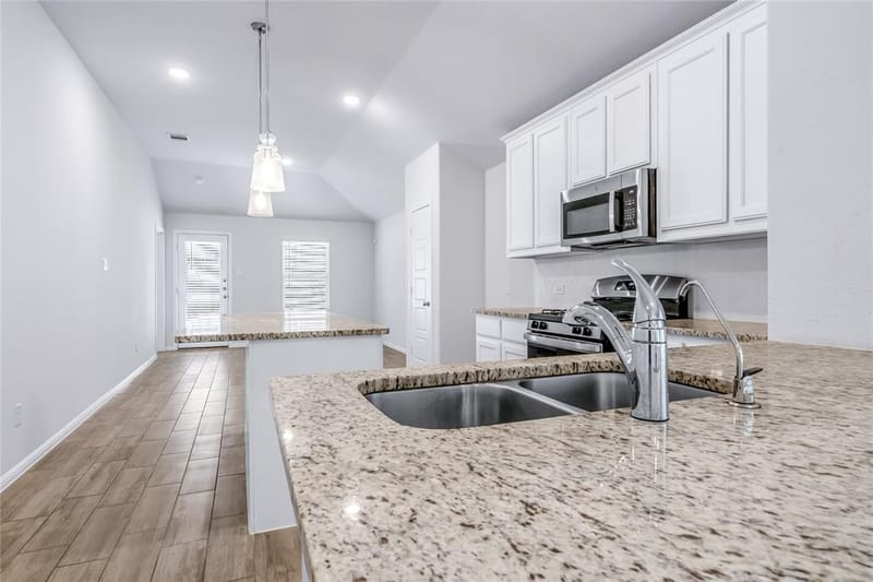 1136 Aragon Trail, Mesquite TX 75149 - Photo 10