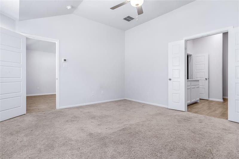 1136 Aragon Trail, Mesquite TX 75149 - Photo 14