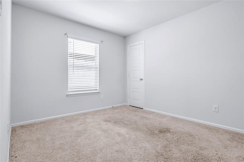 1136 Aragon Trail, Mesquite TX 75149 - Photo 18