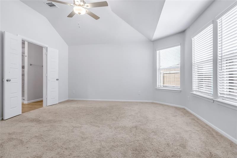1136 Aragon Trail, Mesquite TX 75149 - Photo 15