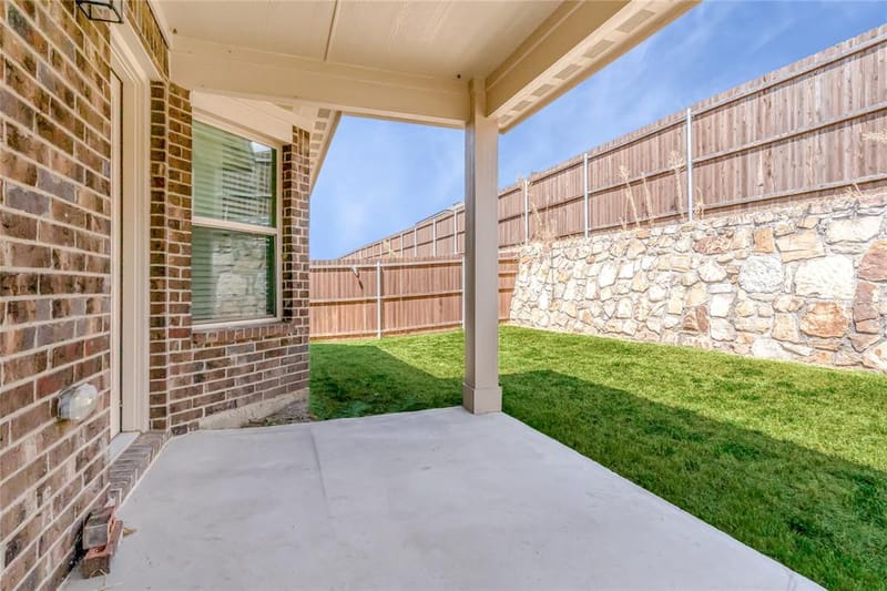 1136 Aragon Trail, Mesquite TX 75149 - Photo 21