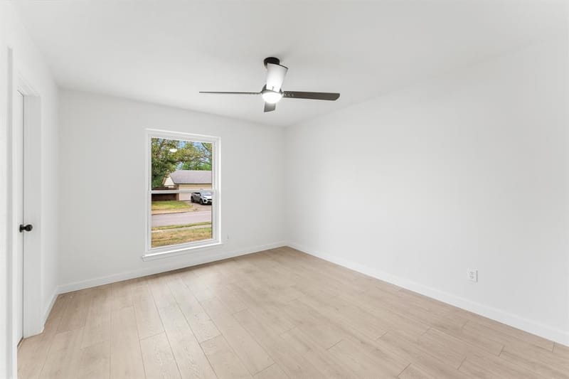 1326 Kingston Drive, Lewisville TX 75067 - Photo 15