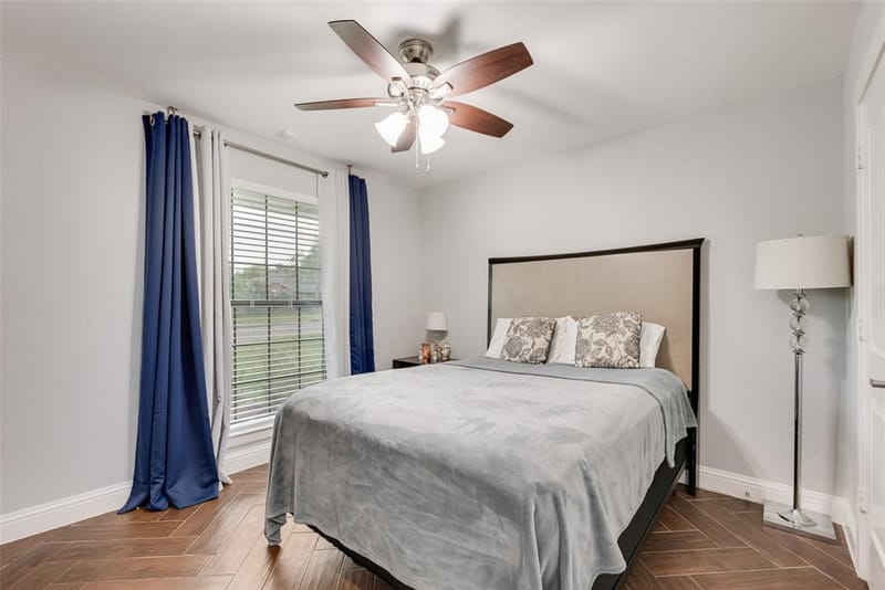 405 Conger Drive, Mesquite TX 75149 - Photo 17
