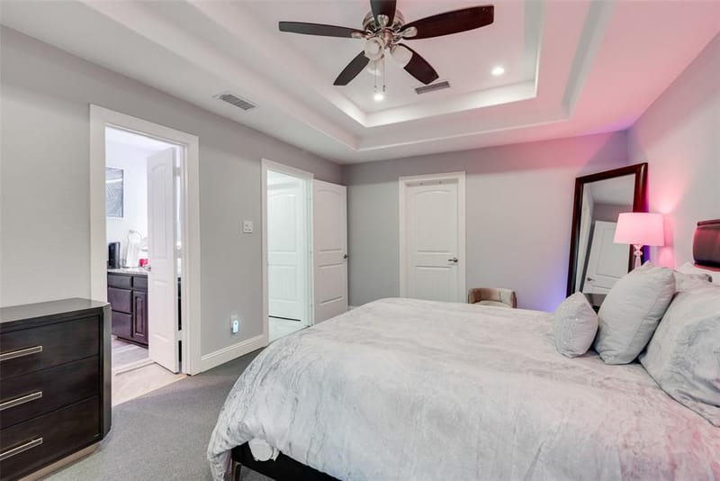 405 Conger Drive, Mesquite TX 75149 - Photo 22