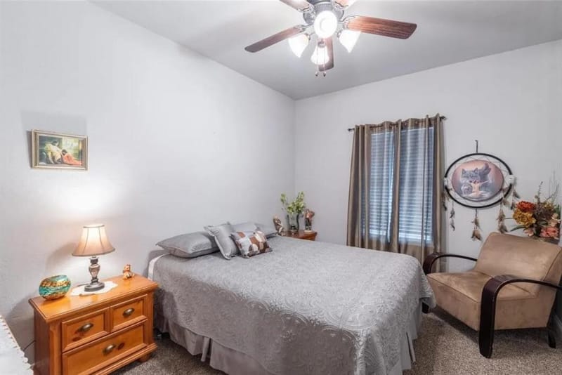 4812 Jefferson Street, Greenville TX 75401 - Photo 13