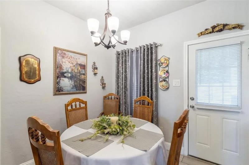 4812 Jefferson Street, Greenville TX 75401 - Photo 17