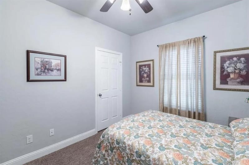 4812 Jefferson Street, Greenville TX 75401 - Photo 16