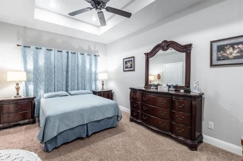 4812 Jefferson Street, Greenville TX 75401 - Photo 12