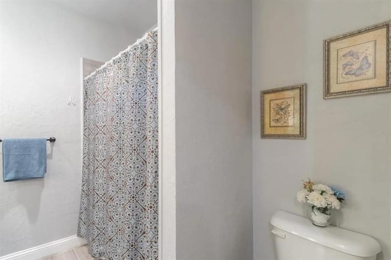 4812 Jefferson Street, Greenville TX 75401 - Photo 9