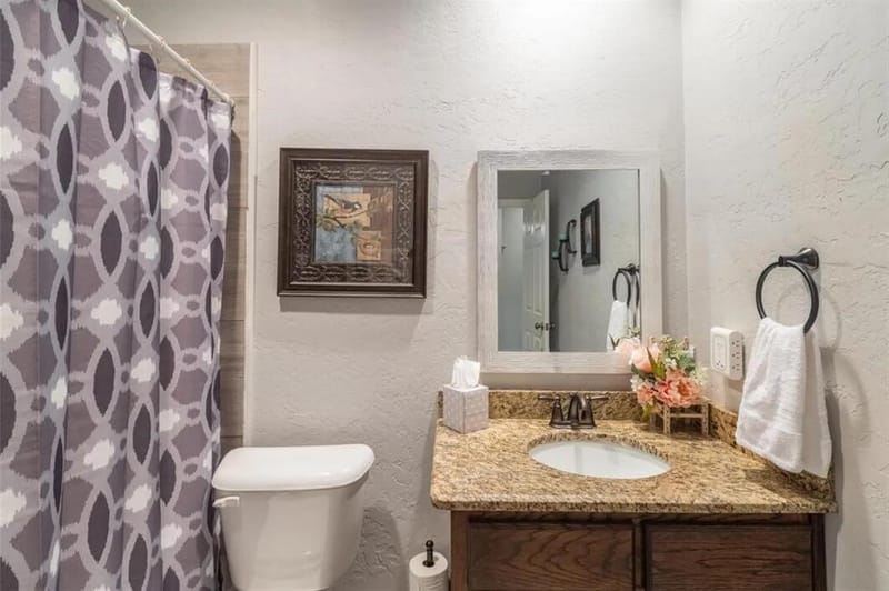 4812 Jefferson Street, Greenville TX 75401 - Photo 10