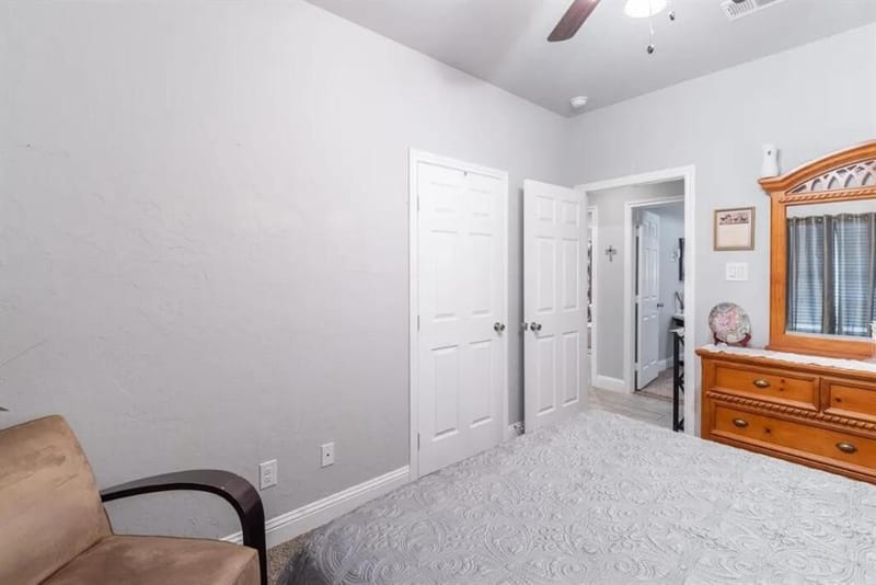 4812 Jefferson Street, Greenville TX 75401 - Photo 14