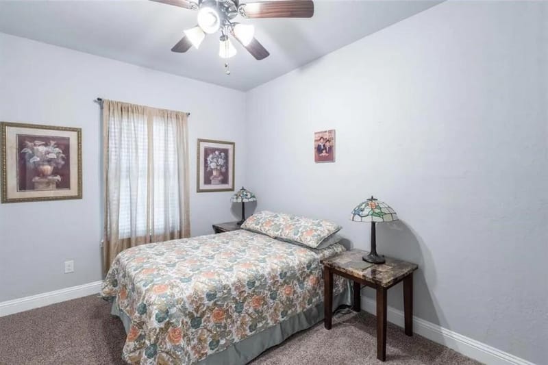 4812 Jefferson Street, Greenville TX 75401 - Photo 15