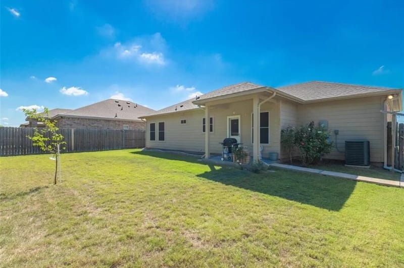 4812 Jefferson Street, Greenville TX 75401 - Photo 19