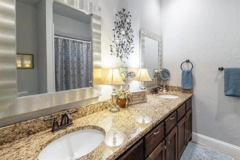 4812 Jefferson Street, Greenville TX 75401 - Photo 8