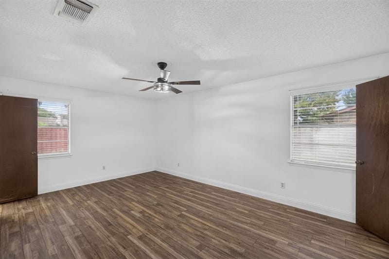 554 Taos Court, Saginaw TX 76179 - Photo 23