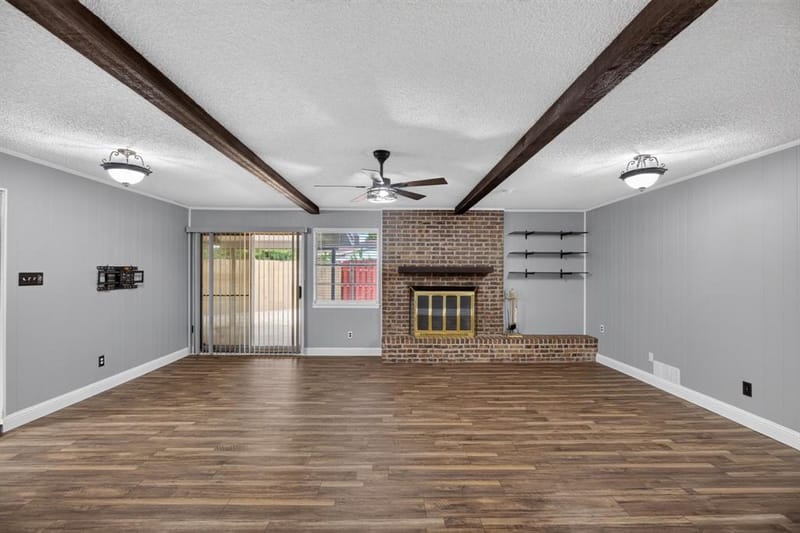 554 Taos Court, Saginaw TX 76179 - Photo 6