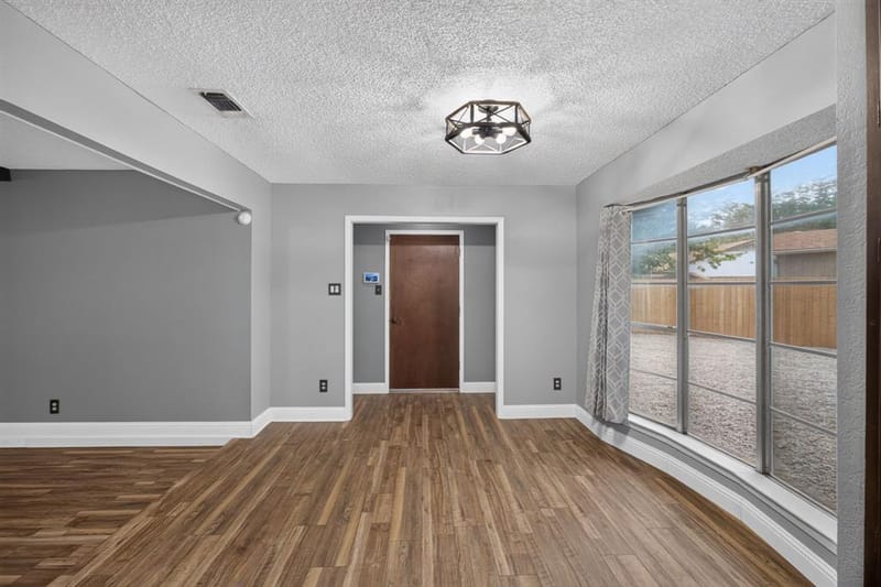554 Taos Court, Saginaw TX 76179 - Photo 16