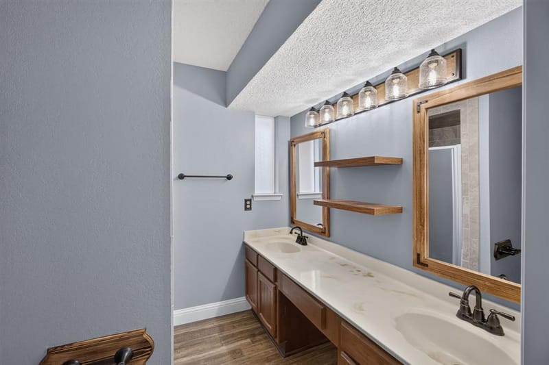 554 Taos Court, Saginaw TX 76179 - Photo 26