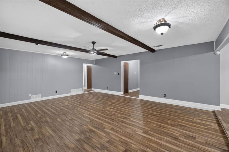 554 Taos Court, Saginaw TX 76179 - Photo 7
